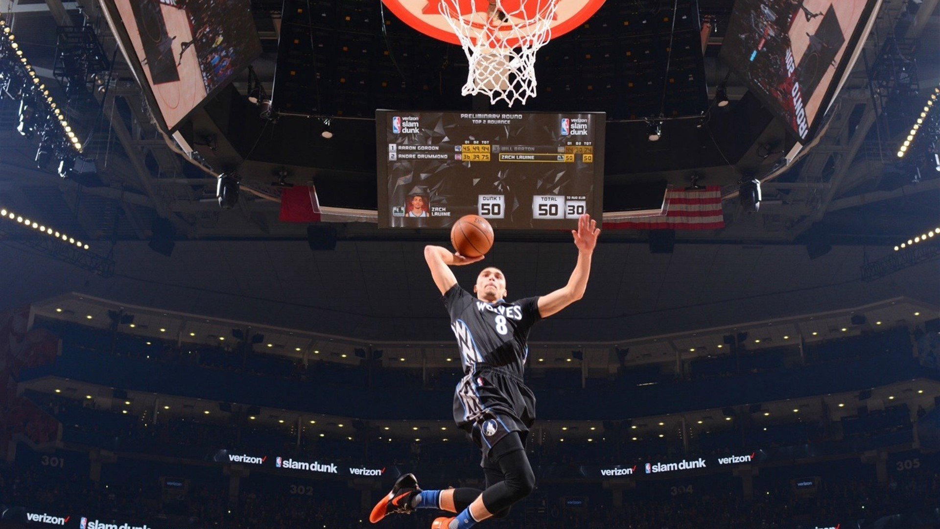 跨界风暴，瑞士足球颠覆阿森纳，迪巴拉NBA季后赛缔造奇迹