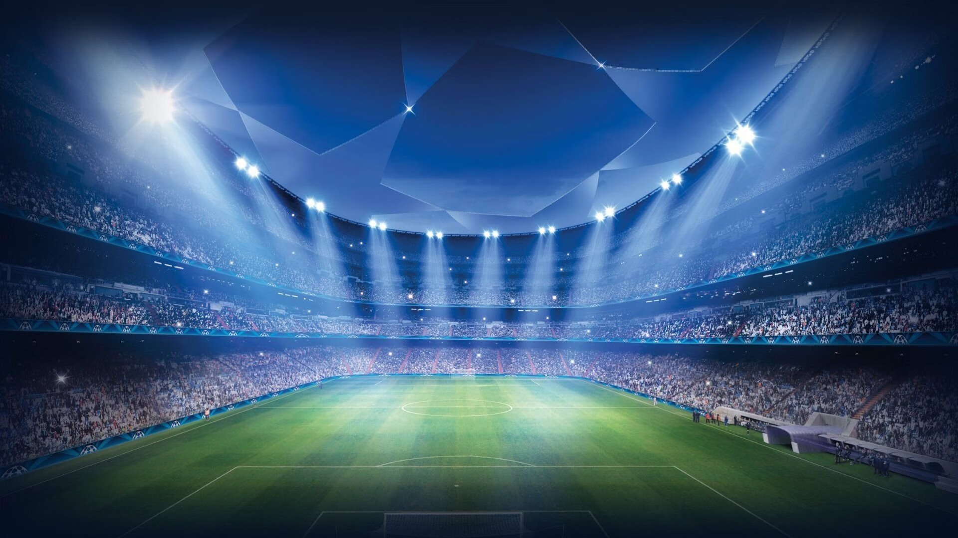 世界杯2026-冷门！奥地利神锋齐耶赫两射一传，闪电反击击溃德国战车