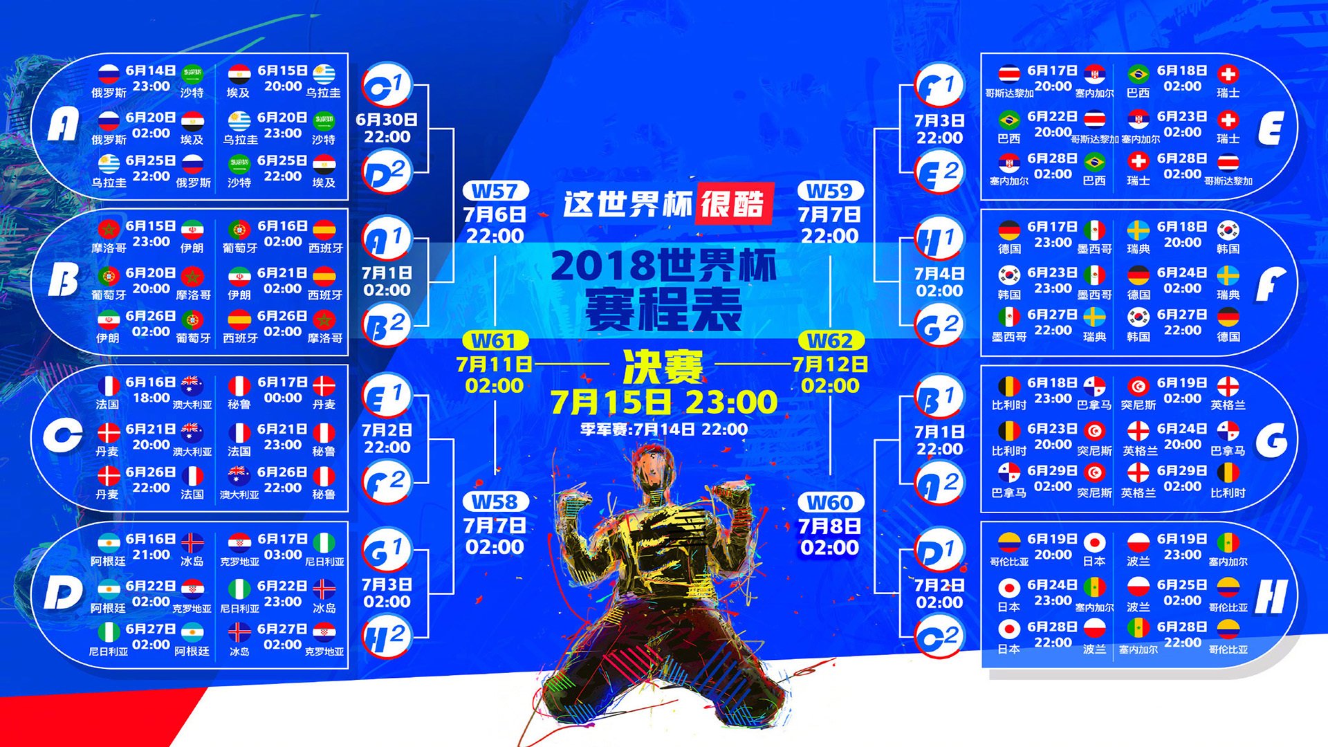 5-0！加拿大血洗斯洛伐克，范戴克头球致命一击，H组彻底乱套了！